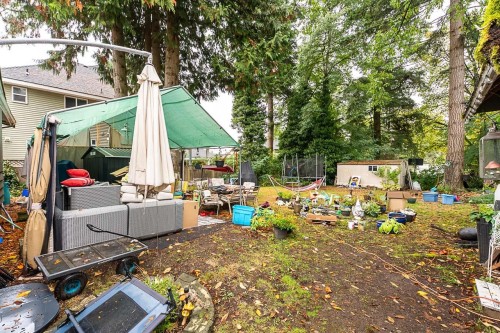 2320 153A Street, Surrey, BC 