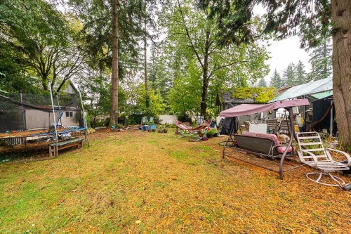 2320 153A Street, Surrey, BC 