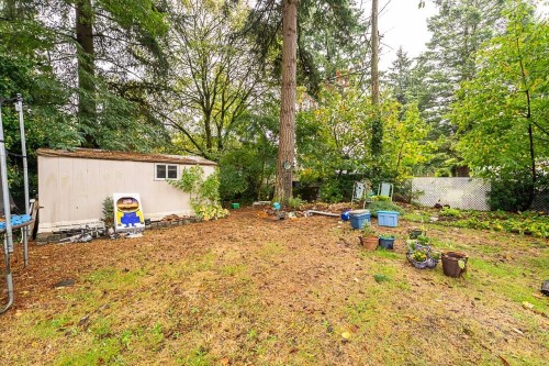 2320 153A Street, Surrey, BC 
