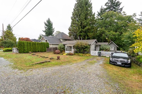 2320 153A Street, Surrey, BC 