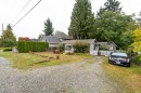 2320 153A Street, Surrey, BC 