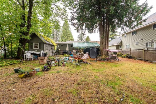 2320 153A Street, Surrey, BC 