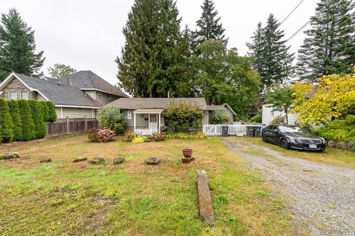 2320 153A Street, Surrey, BC 