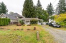 2320 153A Street, Surrey, BC 