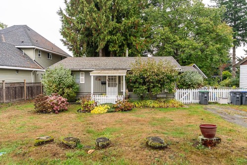 2320 153A Street, Surrey, BC 