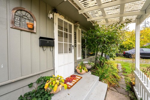 2320 153A Street, Surrey, BC 