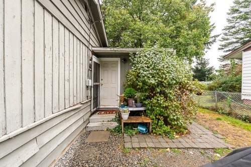 2320 153A Street, Surrey, BC 