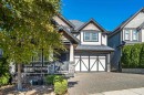 17863 71A Avenue, Surrey, BC 