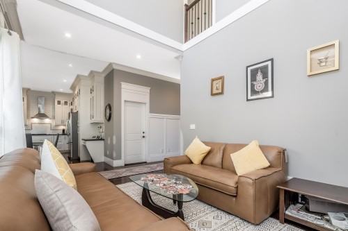 17863 71A Avenue, Surrey, BC 