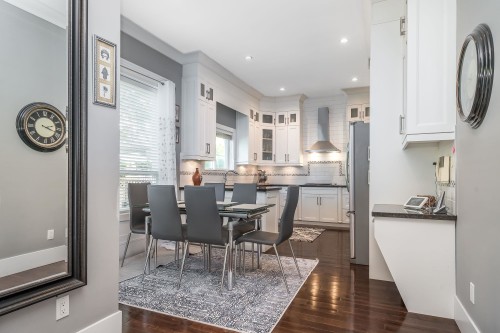17863 71A Avenue, Surrey, BC 