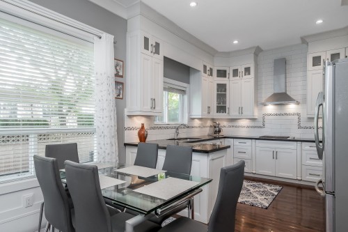 17863 71A Avenue, Surrey, BC 