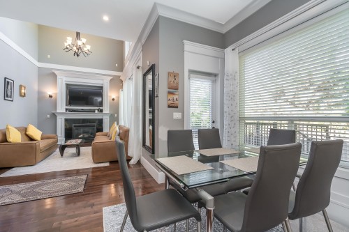 17863 71A Avenue, Surrey, BC 