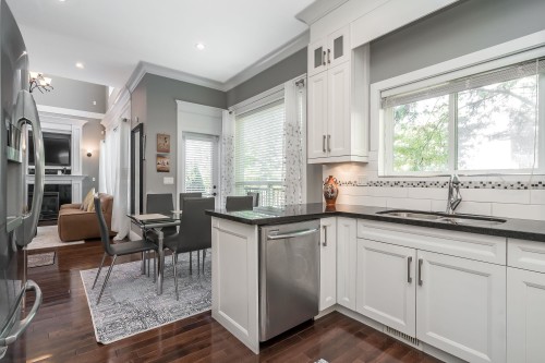 17863 71A Avenue, Surrey, BC 