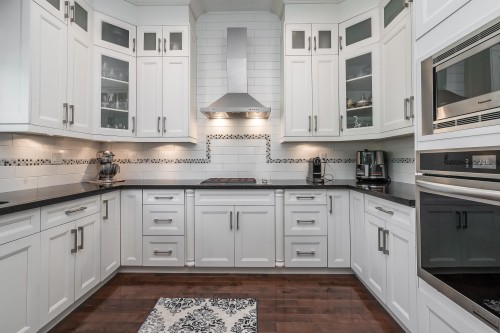 17863 71A Avenue, Surrey, BC 