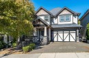 17863 71A Avenue, Surrey, BC 