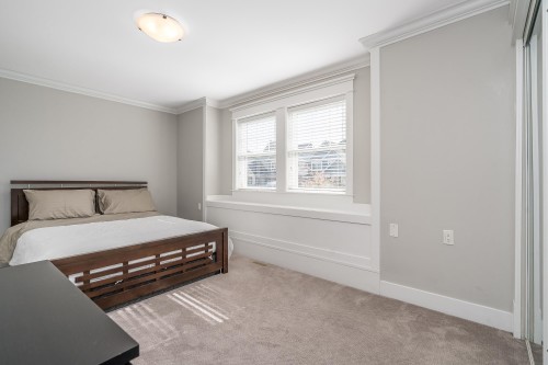17863 71A Avenue, Surrey, BC 