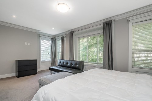 17863 71A Avenue, Surrey, BC 