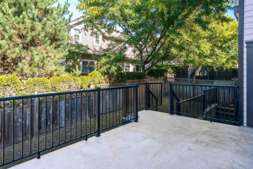 17863 71A Avenue, Surrey, BC 
