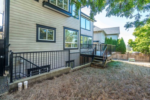 17863 71A Avenue, Surrey, BC 