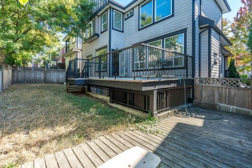 17863 71A Avenue, Surrey, BC 