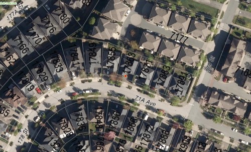 17863 71A Avenue, Surrey, BC 