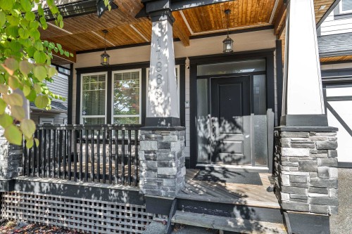 17863 71A Avenue, Surrey, BC 