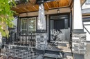 17863 71A Avenue, Surrey, BC 