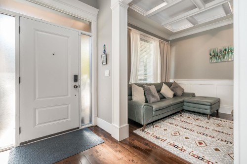 17863 71A Avenue, Surrey, BC 