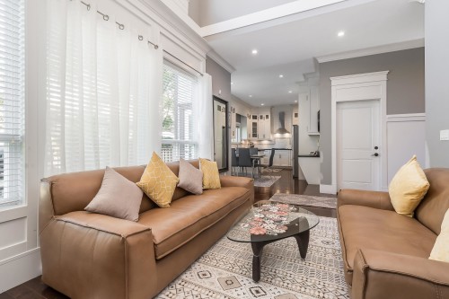 17863 71A Avenue, Surrey, BC 