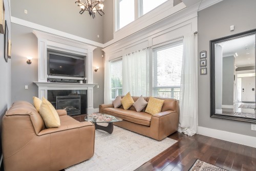 17863 71A Avenue, Surrey, BC 