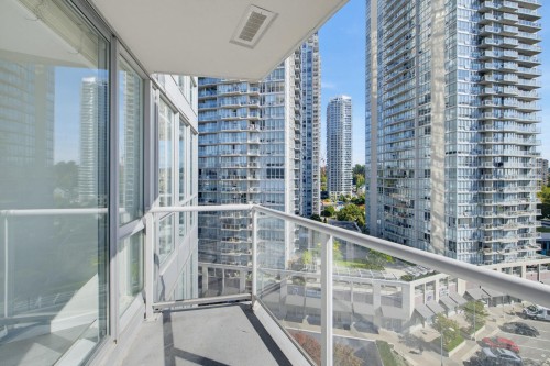 1007-13618 100 Avenue, Surrey, BC 