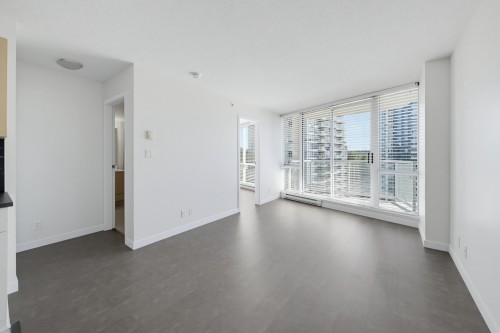 1007-13618 100 Avenue, Surrey, BC 