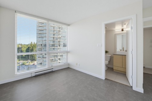 1007-13618 100 Avenue, Surrey, BC 