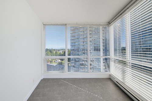 1007-13618 100 Avenue, Surrey, BC 
