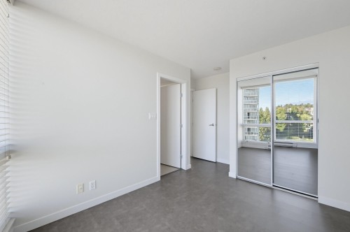 1007-13618 100 Avenue, Surrey, BC 
