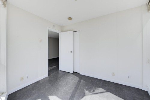 1007-13618 100 Avenue, Surrey, BC 