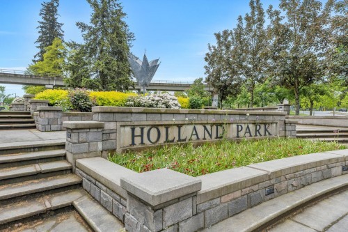 1007-13618 100 Avenue, Surrey, BC 