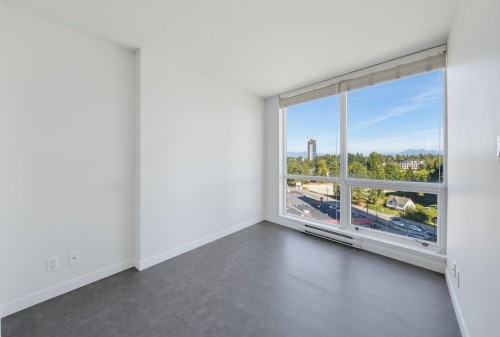 1007-13618 100 Avenue, Surrey, BC 