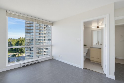1007-13618 100 Avenue, Surrey, BC 