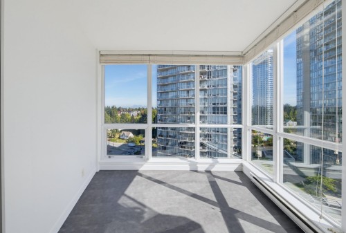 1007-13618 100 Avenue, Surrey, BC 