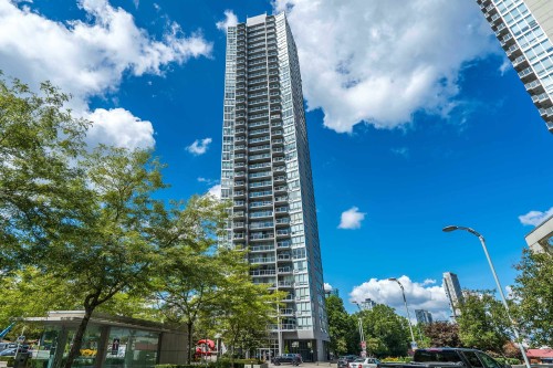 1007-13618 100 Avenue, Surrey, BC 