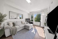 213-8360 Delsom Way Delta, BC V4C 0E6