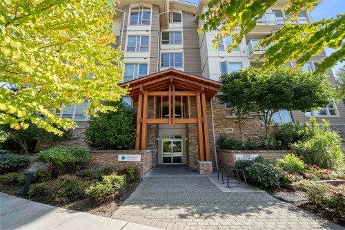 213-8360 Delsom Way, Delta, BC 