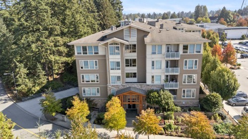213-8360 Delsom Way, Delta, BC 