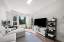 213-8360 Delsom Way, Delta, BC 
