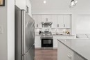 213-8360 Delsom Way, Delta, BC 