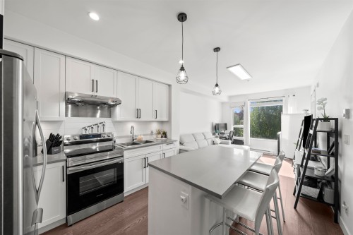 213-8360 Delsom Way, Delta, BC 