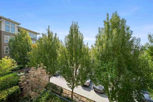 213-8360 Delsom Way, Delta, BC 