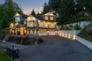 4567 Maysfield Crescent, Langley, BC 