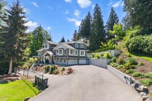 4567 Maysfield Crescent, Langley, BC 